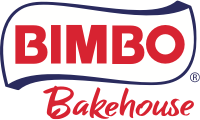 Bimbo Bakehouse logo